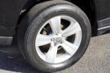 Used 2015 Jeep Compass Sport image 4