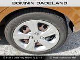 Used 2019 Chevrolet Spark LS image 5