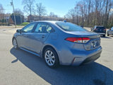 Used 2023 Toyota Corolla LE image 4