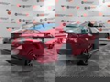 Used 2021 Toyota Camry SE image 5