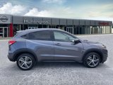 Used 2021 Honda HR-V EX image 5