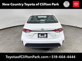Used 2023 Toyota Corolla LE image 4
