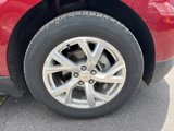 Used 2019 Chevrolet Equinox Premier image 4