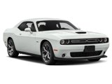 Certified 2020 Dodge Challenger R/T image 6