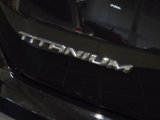 Used 2022 Ford Edge Titanium image 3