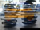 New 2024 Dodge Hornet R/T w/ R/T Blacktop Package image 4