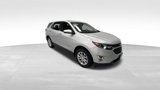 Used 2019 Chevrolet Equinox LT image 3