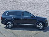 Used 2020 Kia Telluride S image 2