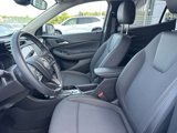Used 2023 Buick Encore GX Preferred w/ Cold Weather Comfort Package image 5