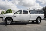 Used 2017 RAM 2500 Tradesman w/ Chrome Appearance Group image 4
