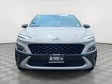 Used 2022 Hyundai Kona SE w/ Cargo Package image 2