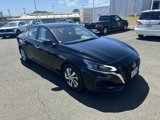 Certified 2023 Nissan Altima 2.5 S image 2