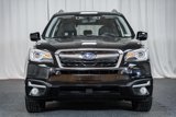 Used 2018 Subaru Forester 2.5i Touring w/ Popular Package #3B image 2