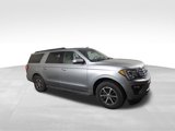 Used 2020 Ford Expedition Max XLT image 5