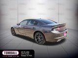 Used 2022 Dodge Charger SXT w/ Blacktop Package image 6
