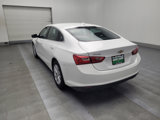 Used 2023 Chevrolet Malibu LT image 5