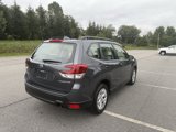 Used 2023 Subaru Forester image 5