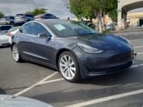 Used 2018 Tesla Model 3 Long Range image 3