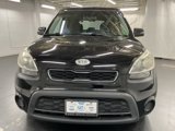 Used 2012 Kia Soul + w/ Audio Pkg image 3