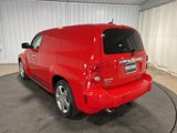 Used 2008 Chevrolet HHR LT w/ LT Preferred Equipment Group image 6