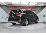 Used 2020 Honda Pilot EX-L image 5