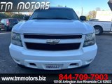Used 2009 Chevrolet Tahoe LT image 2