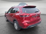 Used 2020 Nissan Rogue SV image 6