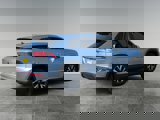Used 2022 Volkswagen Atlas Cross Sport SE image 5