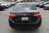 Used 2017 Toyota Corolla LE image 5