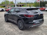 Used 2023 Chevrolet Blazer Premier w/ Enhanced Convenience Package image 6