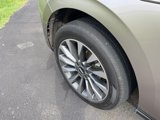 Used 2018 Lincoln Navigator Select w/ Technology Package image 3
