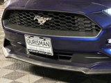 Used 2020 Ford Mustang Premium image 3