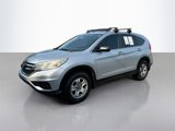 Used 2016 Honda CR-V LX image 3