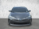 Used 2022 Toyota Prius LE image 2