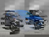 Used 2023 Nissan Rogue SV image 2