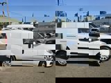 Used 2016 RAM ProMaster City Tradesman SLT w/ Rear Back-up Camera Group image 5