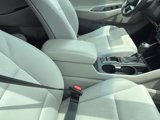 Used 2017 Hyundai Tucson Sport image 5