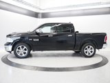 Used 2014 RAM 1500 Laramie w/ Convenience Group image 2