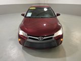 Used 2016 Toyota Camry LE image 3