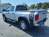 Used 2003 Dodge Ram 2500 Truck ST image 3