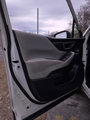 Used 2020 Subaru Forester image 6