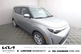 New 2025 Kia Soul LX image 3