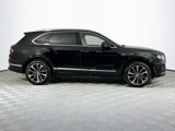 Used 2022 Bentley Bentayga image 5