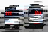 Certified 2022 Ford Mustang Premium image 4