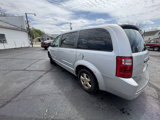 Used 2008 Dodge Grand Caravan SXT image 3
