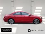Used 2018 Mercedes-Benz CLA 250 4MATIC image 2