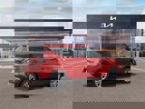 New 2025 Kia Soul LX image 6