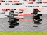 Used 2020 Ford F150 XL w/ Equipment Group 101A Mid image 4