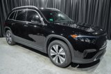 Certified 2024 Mercedes-Benz EQB 250+ image 3