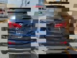 Used 2018 Hyundai Santa Fe Sport image 5